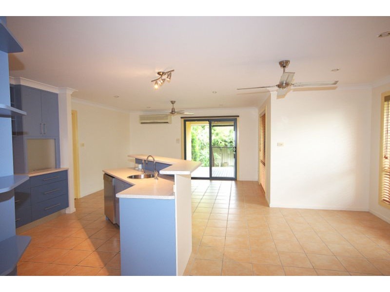 18 Loaders Lane, Coffs Harbour NSW 2450