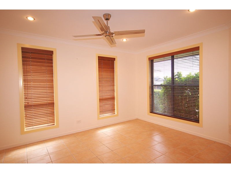 18 Loaders Lane, Coffs Harbour NSW 2450