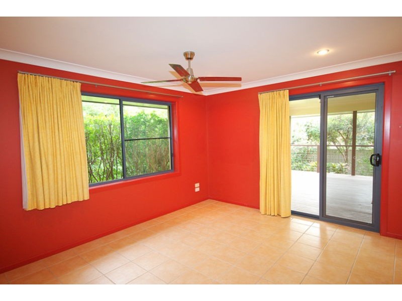 18 Loaders Lane, Coffs Harbour NSW 2450