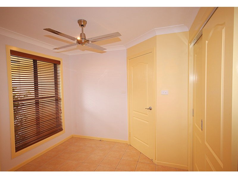 18 Loaders Lane, Coffs Harbour NSW 2450