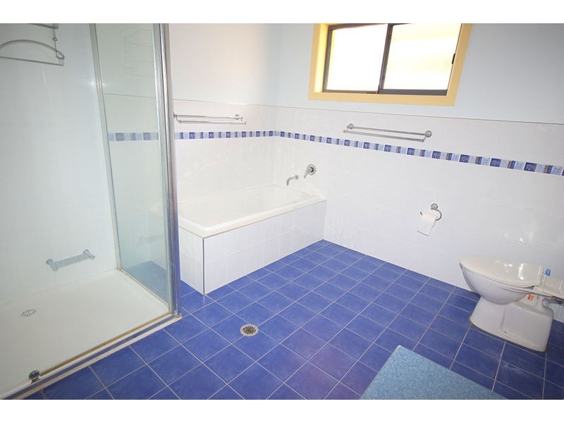 18 Loaders Lane, Coffs Harbour NSW 2450