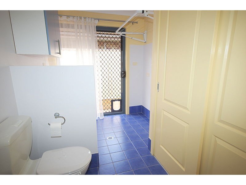 18 Loaders Lane, Coffs Harbour NSW 2450