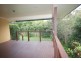 18 Loaders Lane, Coffs Harbour NSW 2450
