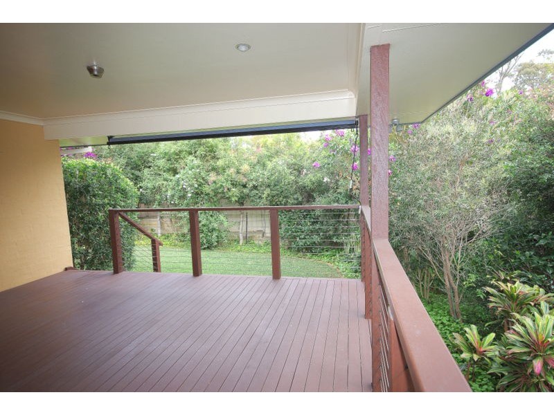 18 Loaders Lane, Coffs Harbour NSW 2450