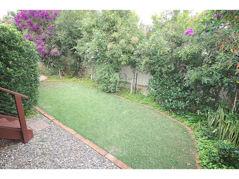 18 Loaders Lane, Coffs Harbour NSW 2450