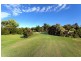 18 Bakker Dr, Bonville NSW 2441