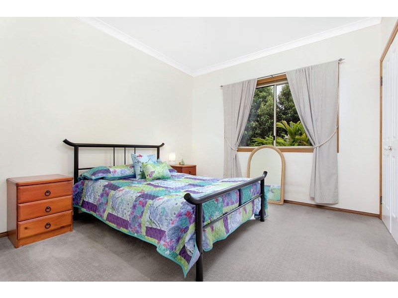 18 Bakker Dr, Bonville NSW 2441