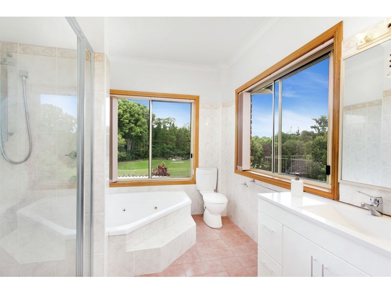 18 Bakker Dr, Bonville NSW 2441