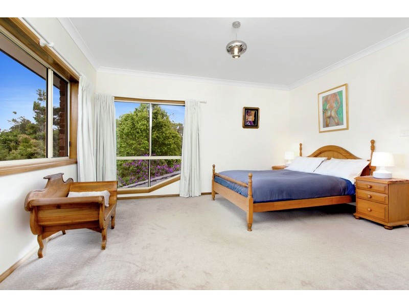 18 Bakker Dr, Bonville NSW 2441