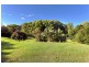 18 Bakker Dr, Bonville NSW 2441
