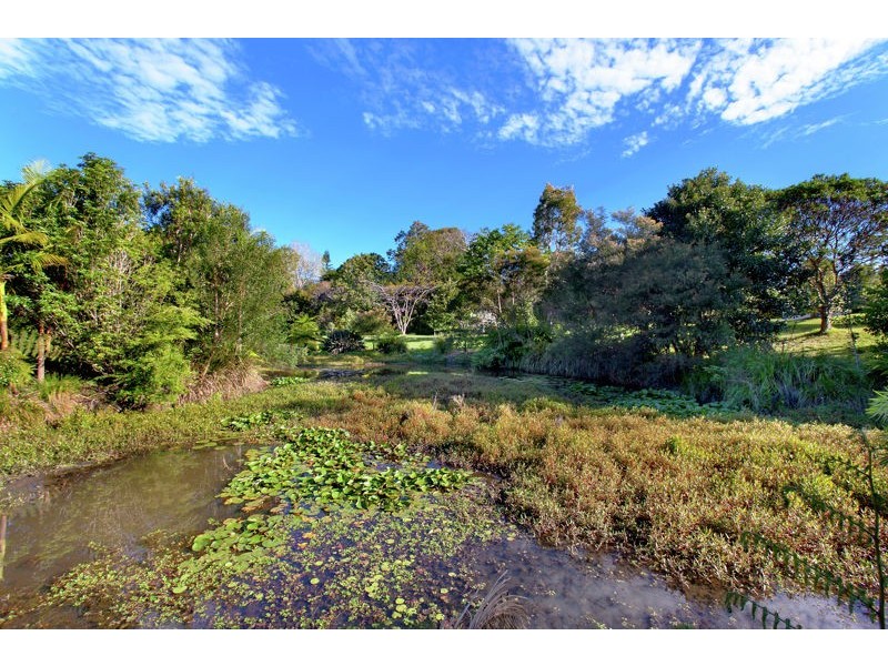 18 Bakker Dr, Bonville NSW 2441