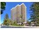 501/121 Ocean Parade, Coffs Harbour NSW 2450