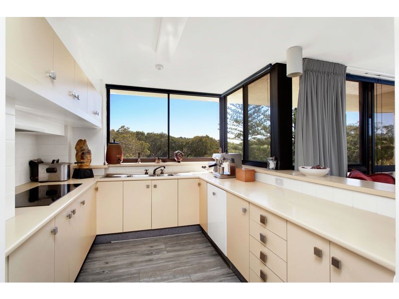 501/121 Ocean Parade, Coffs Harbour NSW 2450