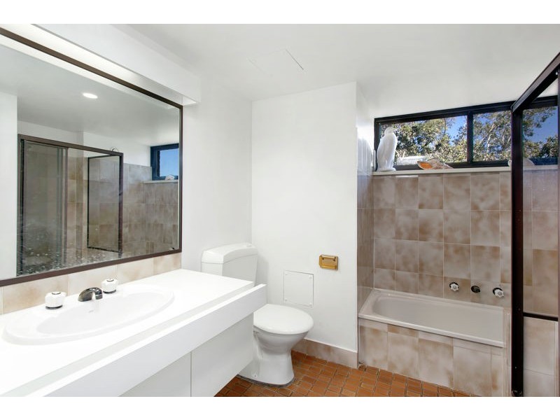 501/121 Ocean Parade, Coffs Harbour NSW 2450