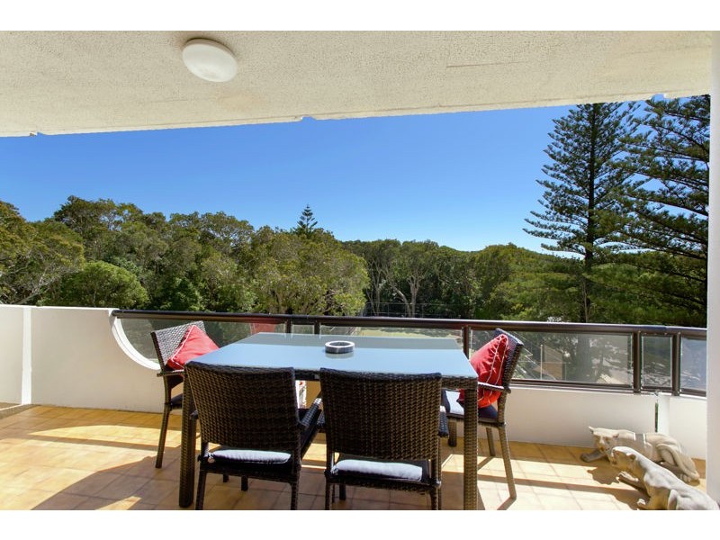 501/121 Ocean Parade, Coffs Harbour NSW 2450