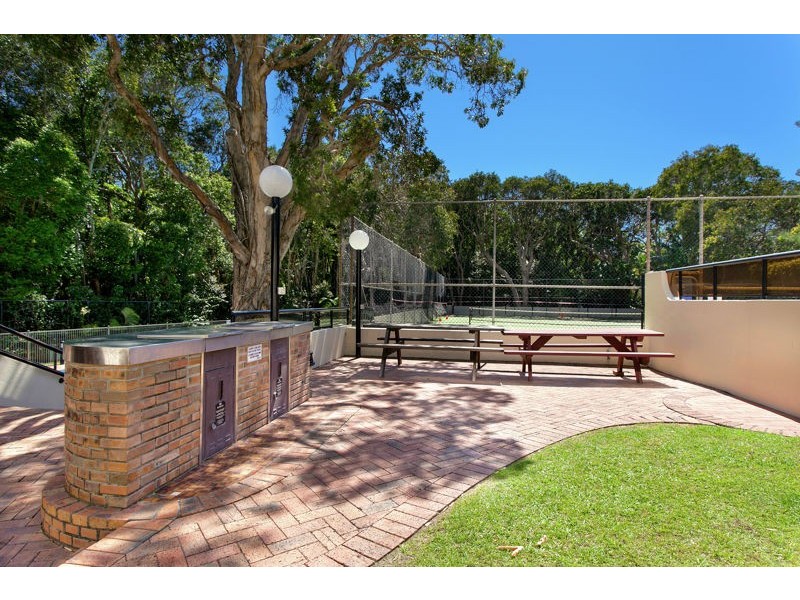 501/121 Ocean Parade, Coffs Harbour NSW 2450