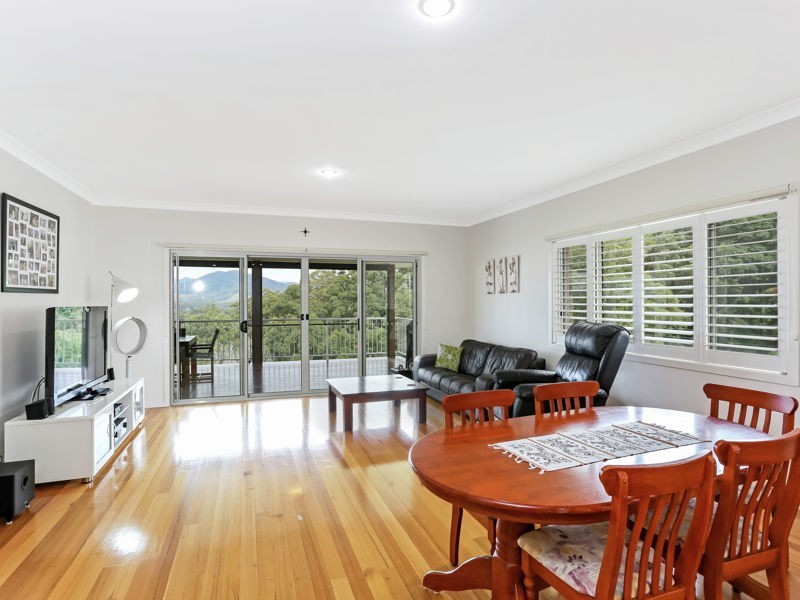 54 Kratz Drive, Coffs Harbour NSW 2450