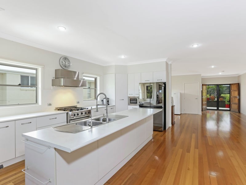 54 Kratz Drive, Coffs Harbour NSW 2450