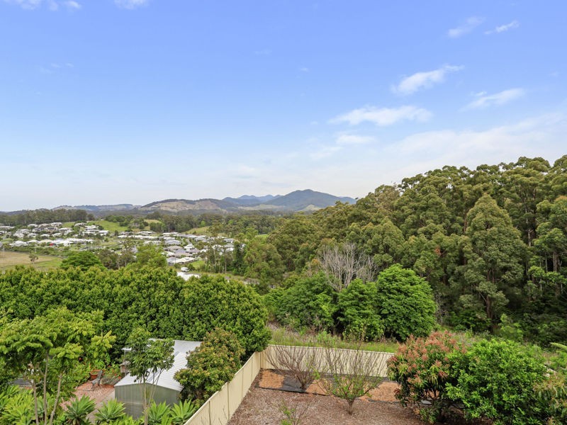 54 Kratz Drive, Coffs Harbour NSW 2450