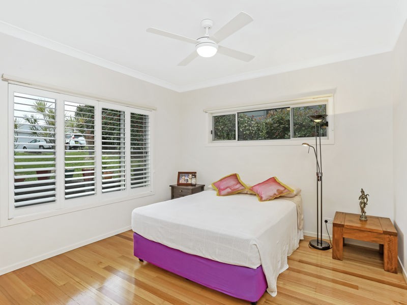 54 Kratz Drive, Coffs Harbour NSW 2450