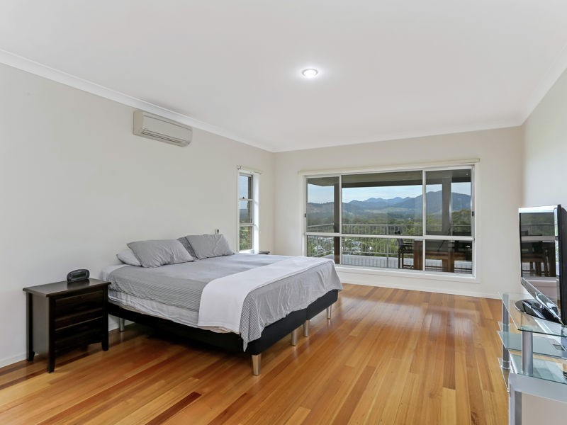 54 Kratz Drive, Coffs Harbour NSW 2450