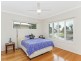 54 Kratz Drive, Coffs Harbour NSW 2450