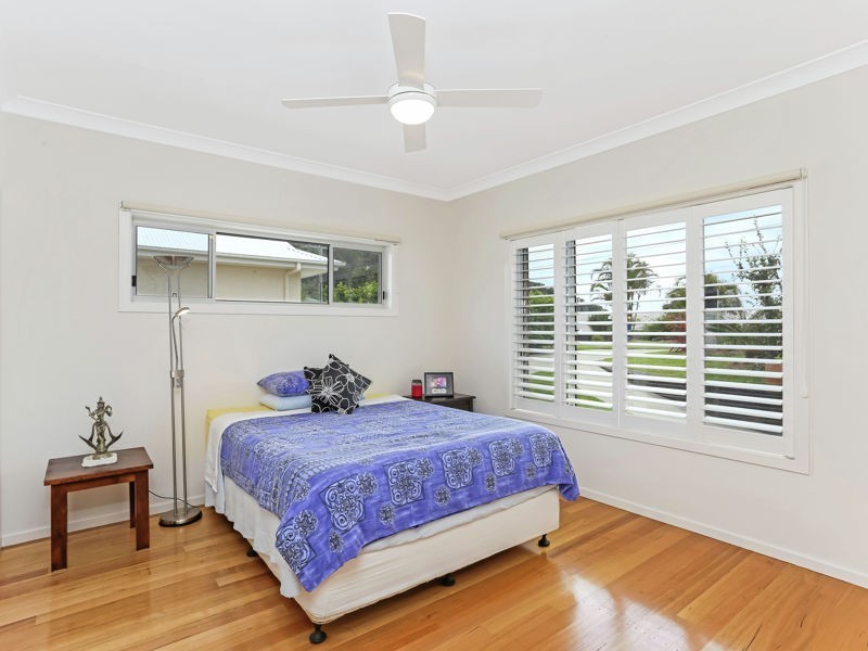 54 Kratz Drive, Coffs Harbour NSW 2450