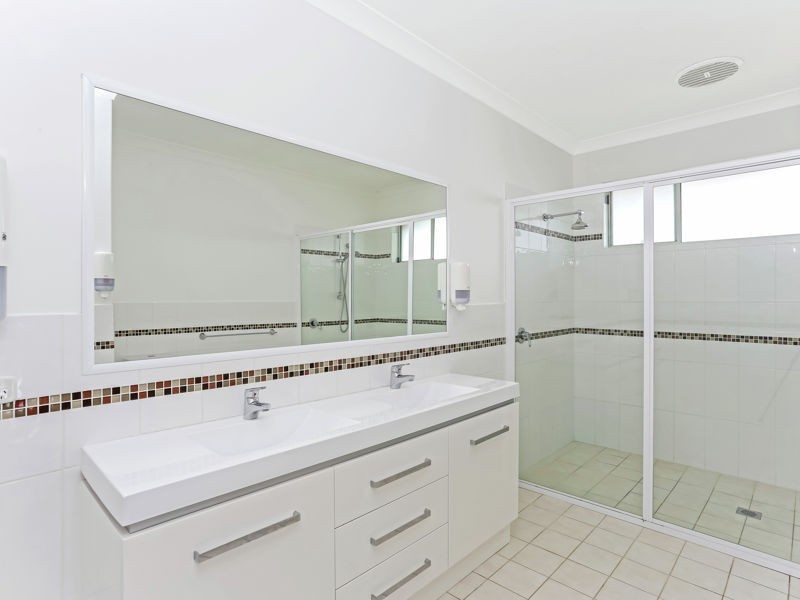 54 Kratz Drive, Coffs Harbour NSW 2450