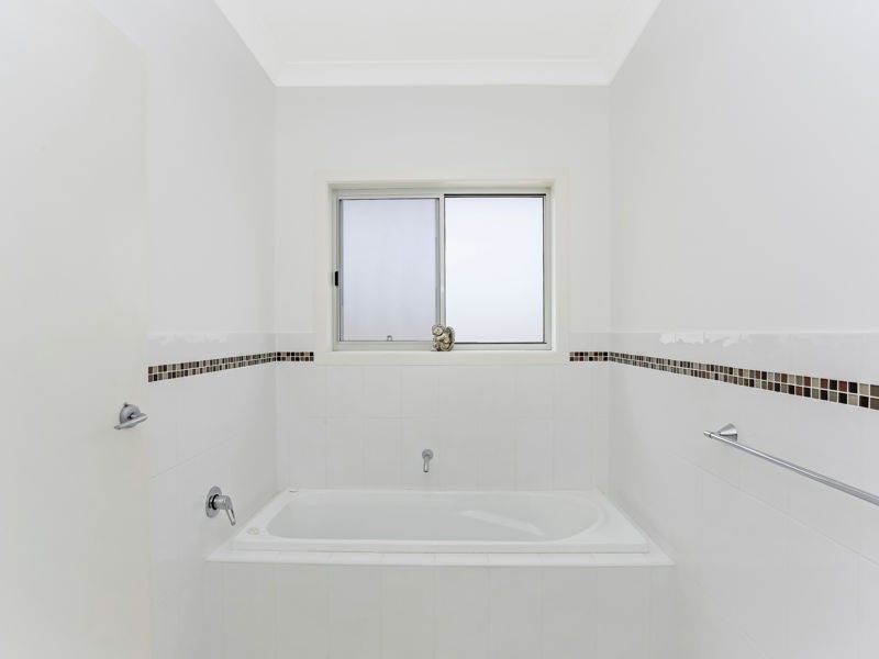 54 Kratz Drive, Coffs Harbour NSW 2450