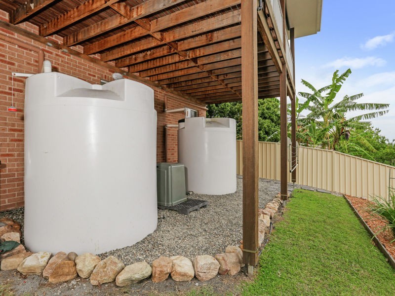 54 Kratz Drive, Coffs Harbour NSW 2450