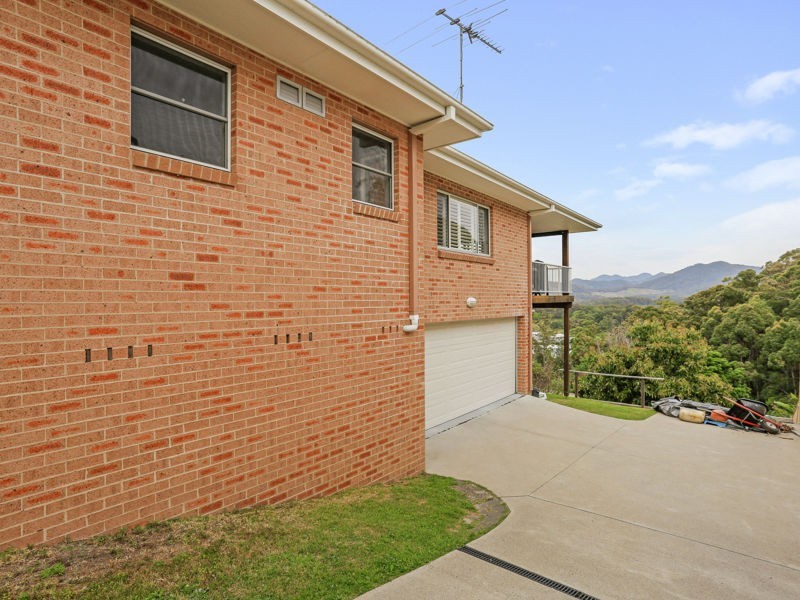 54 Kratz Drive, Coffs Harbour NSW 2450