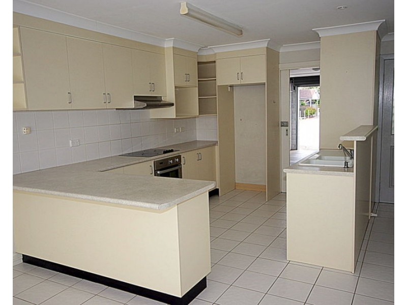 7/2 Fitzgerald Street, Coffs Harbour NSW 2450