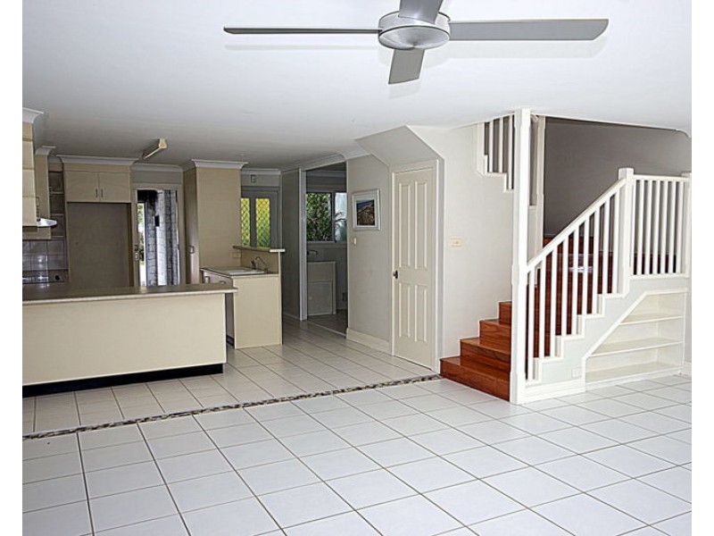 7/2 Fitzgerald Street, Coffs Harbour NSW 2450