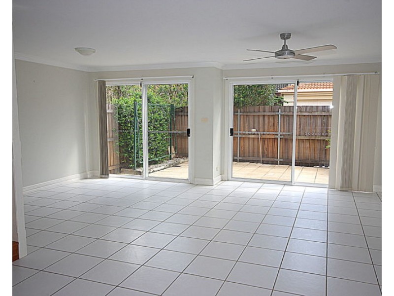 7/2 Fitzgerald Street, Coffs Harbour NSW 2450