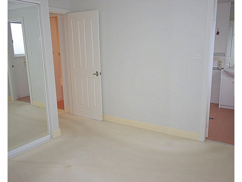 7/2 Fitzgerald Street, Coffs Harbour NSW 2450