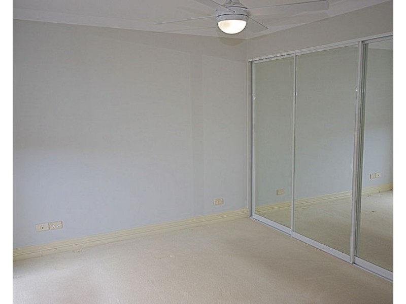 7/2 Fitzgerald Street, Coffs Harbour NSW 2450