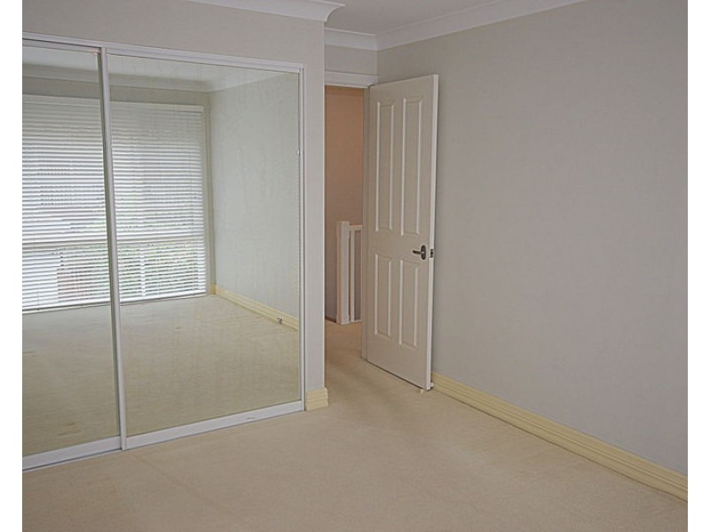 7/2 Fitzgerald Street, Coffs Harbour NSW 2450