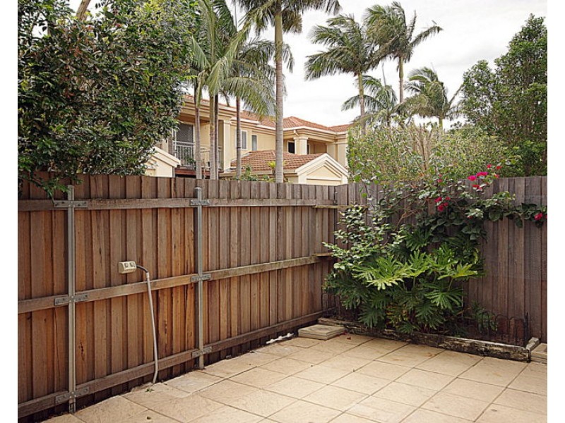 7/2 Fitzgerald Street, Coffs Harbour NSW 2450