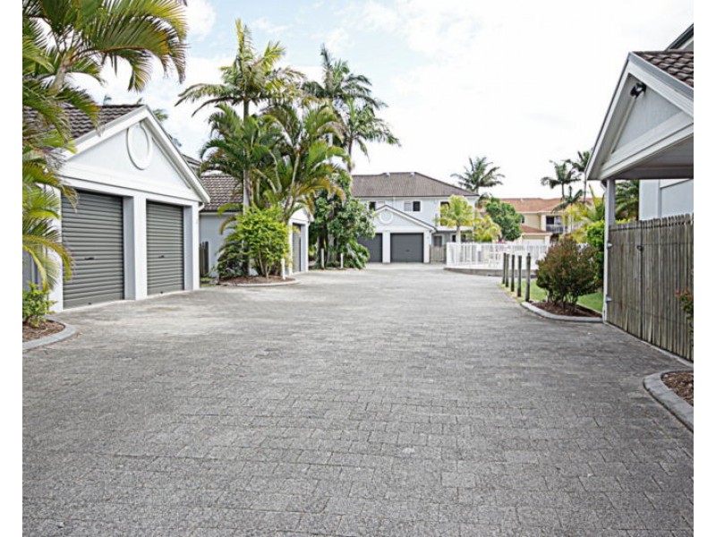 7/2 Fitzgerald Street, Coffs Harbour NSW 2450