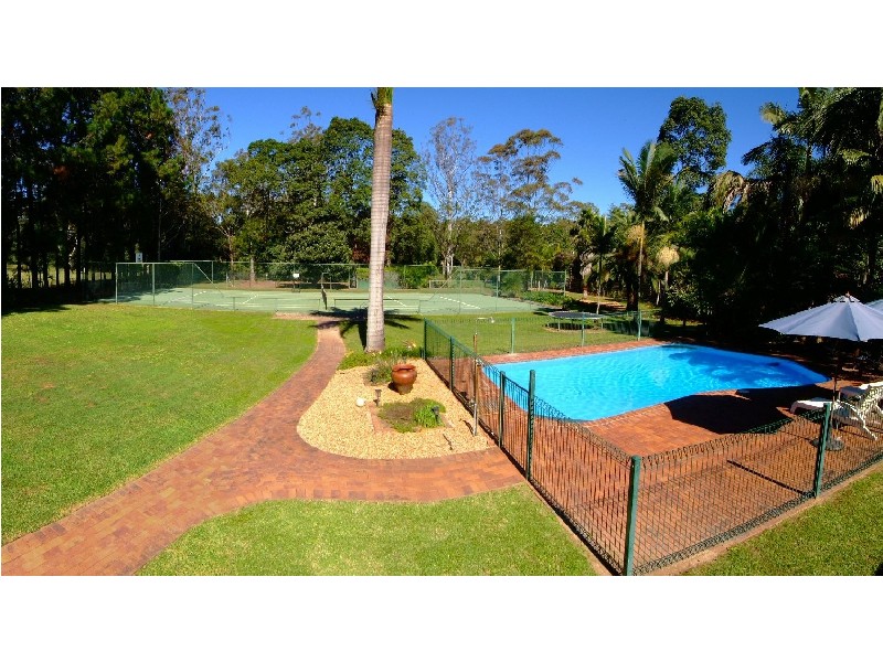 Coffs Harbour NSW 2450