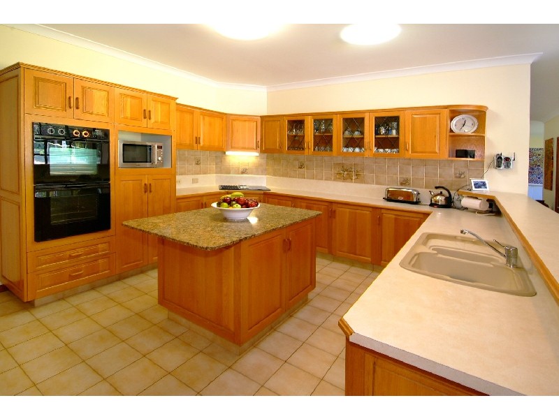 Coffs Harbour NSW 2450