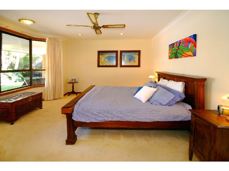 Coffs Harbour NSW 2450