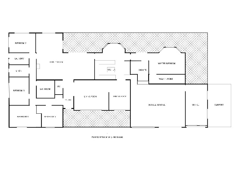 Coffs Harbour NSW 2450