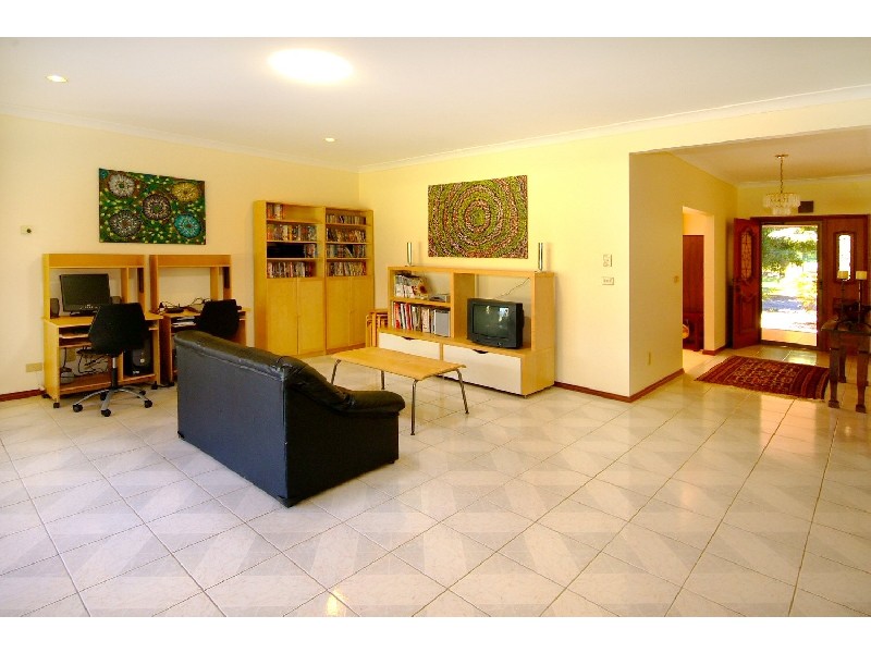 Coffs Harbour NSW 2450