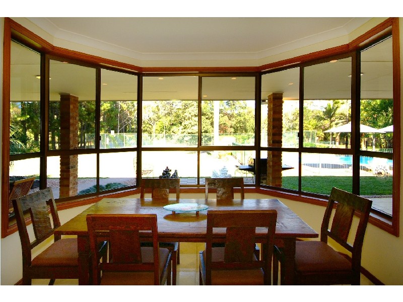 Coffs Harbour NSW 2450