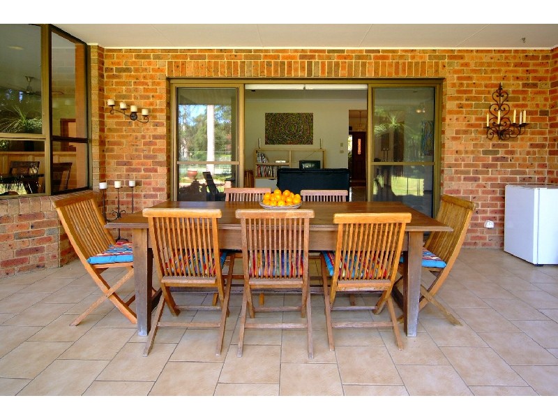 Coffs Harbour NSW 2450