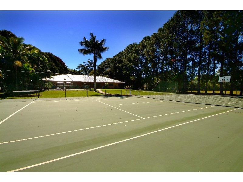 Coffs Harbour NSW 2450