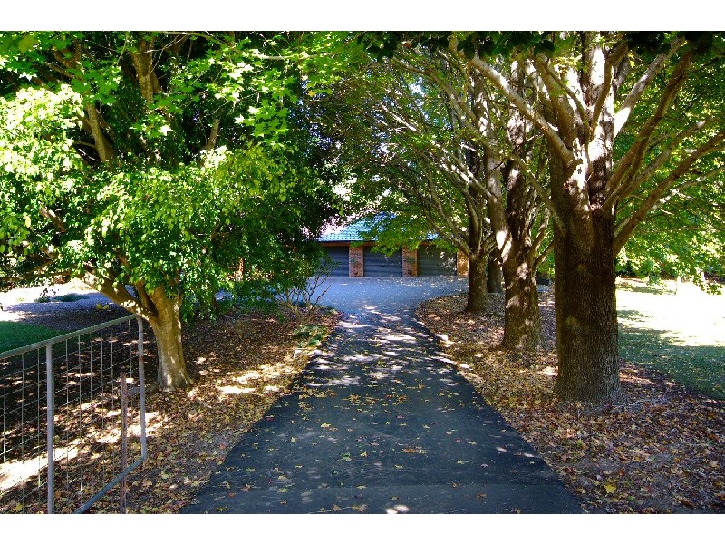 Coffs Harbour NSW 2450