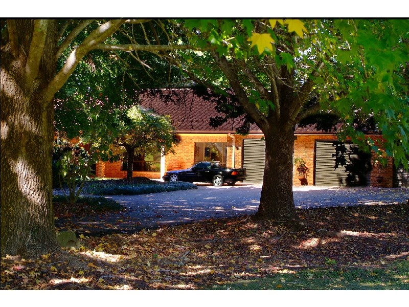 Coffs Harbour NSW 2450