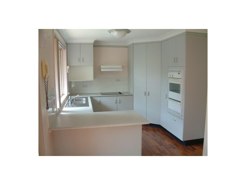 1 Tallowood Court, Boambee East NSW 2452